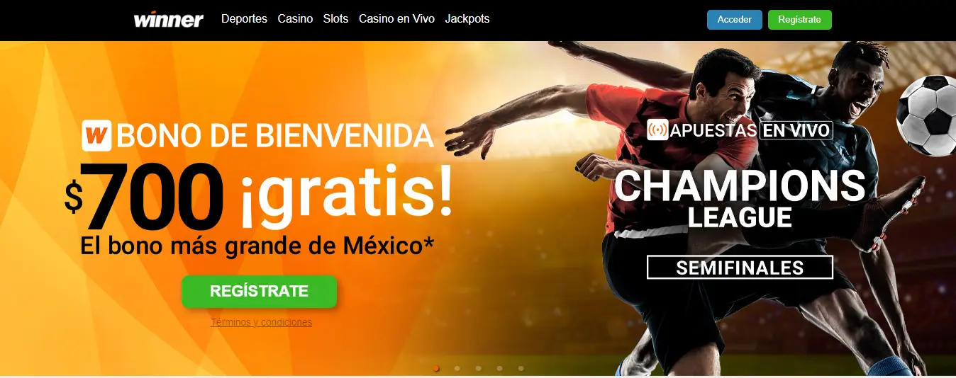 El casino online 22bet en México 22bet casino